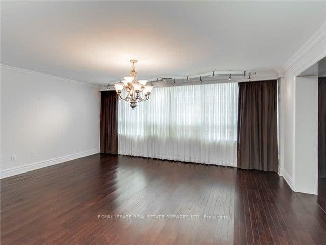 71 Charles Street E, Unit Ph1605 - Image 4