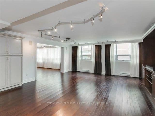 71 Charles Street E, Unit Ph1605 - Image 6