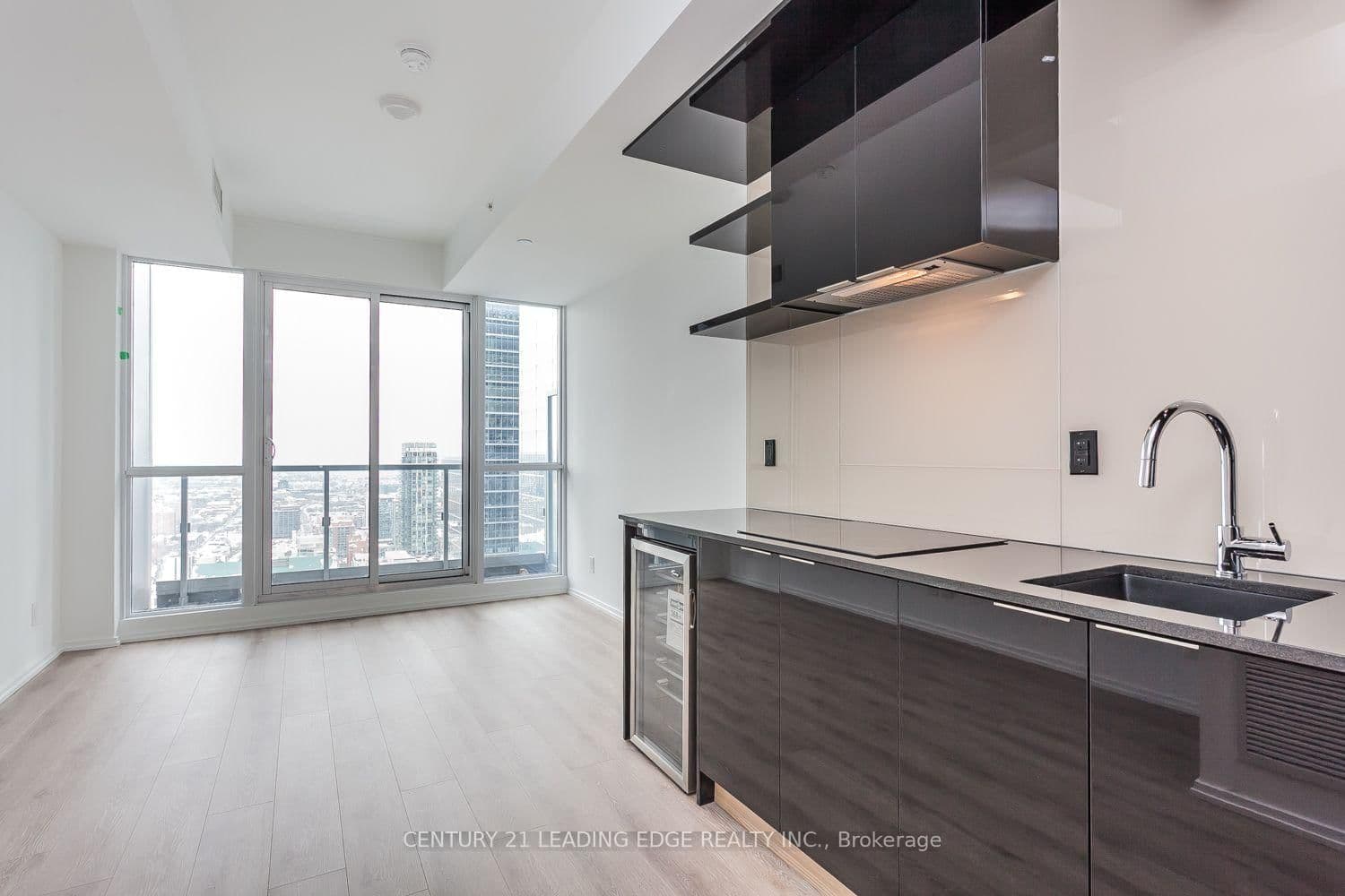 70 Temperance Street, Unit 4404 - Image 3
