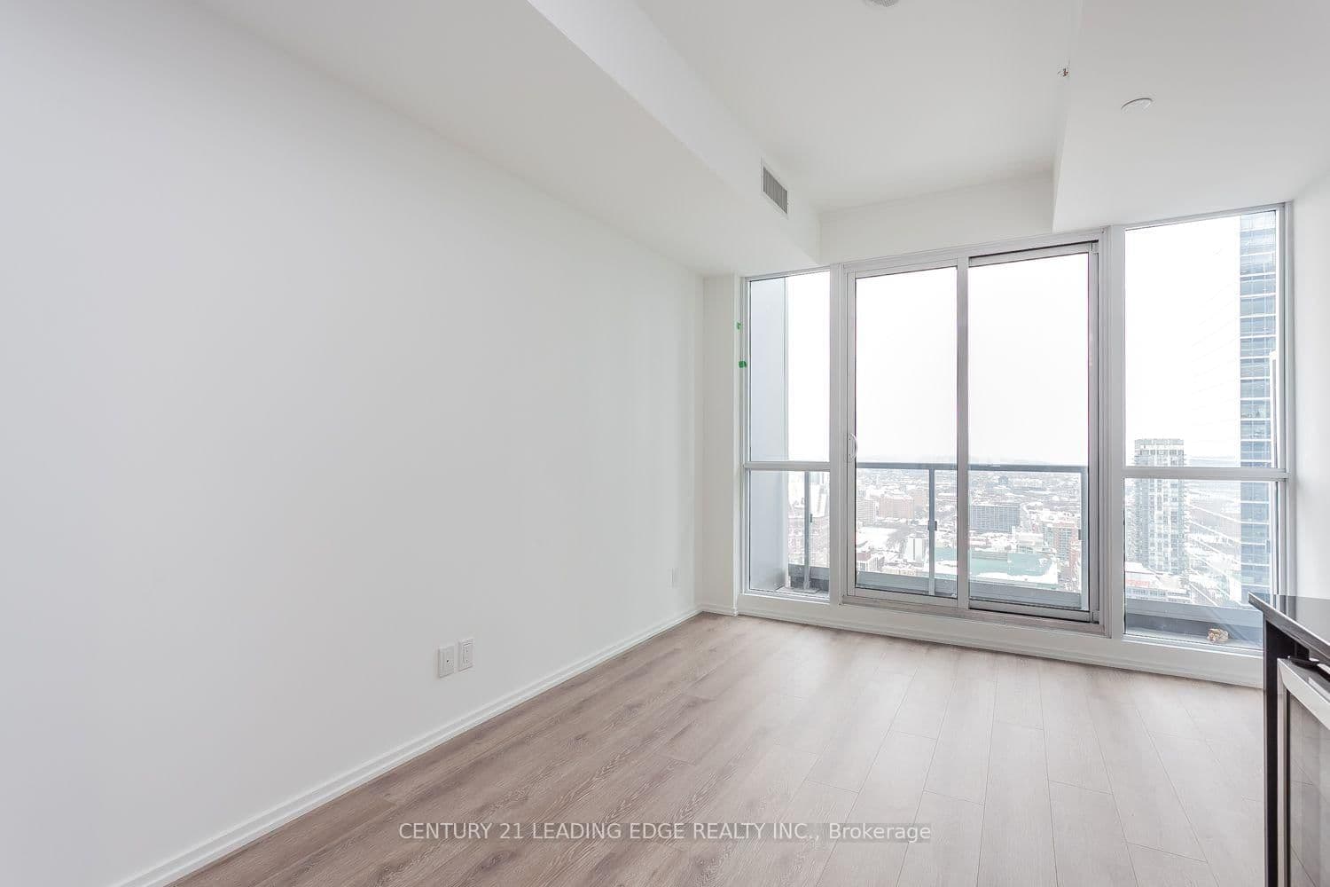 70 Temperance Street, Unit 4404 - Image 4