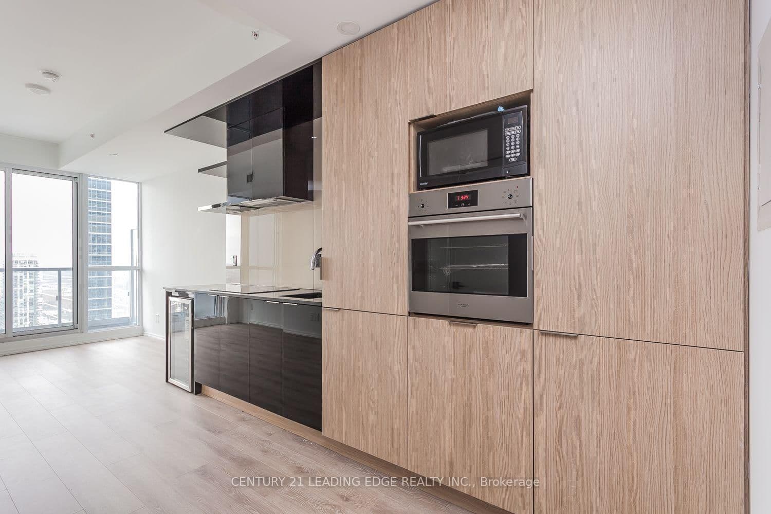 70 Temperance Street, Unit 4404 - Image 6