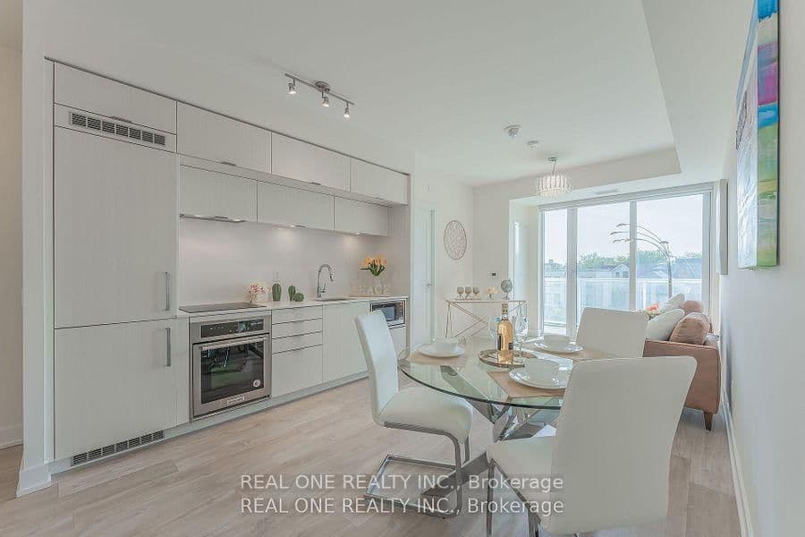 80 Vanauley Street, Unit 303 - Image 2