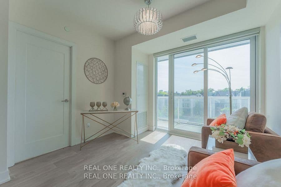 80 Vanauley Street, Unit 303 - Image 3
