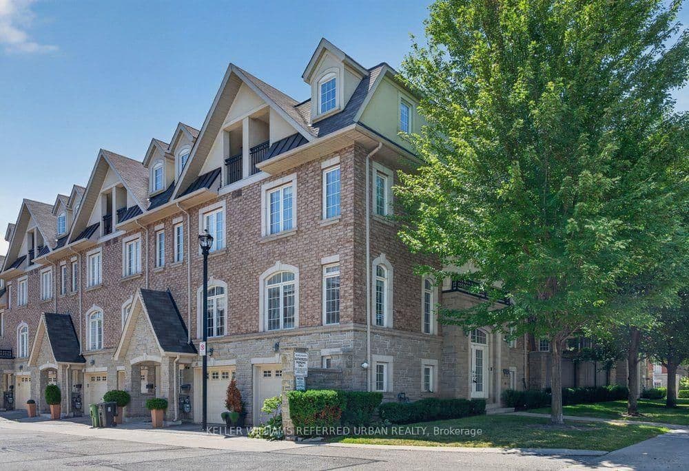 233 Finch Avenue E - Image 1