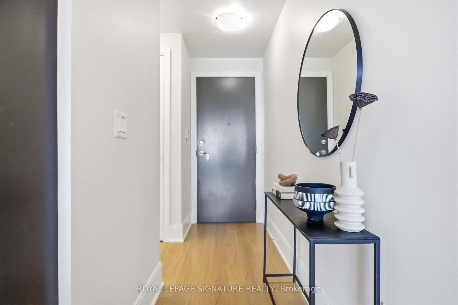 181 Wynford Drive, Unit 403 - Image 3