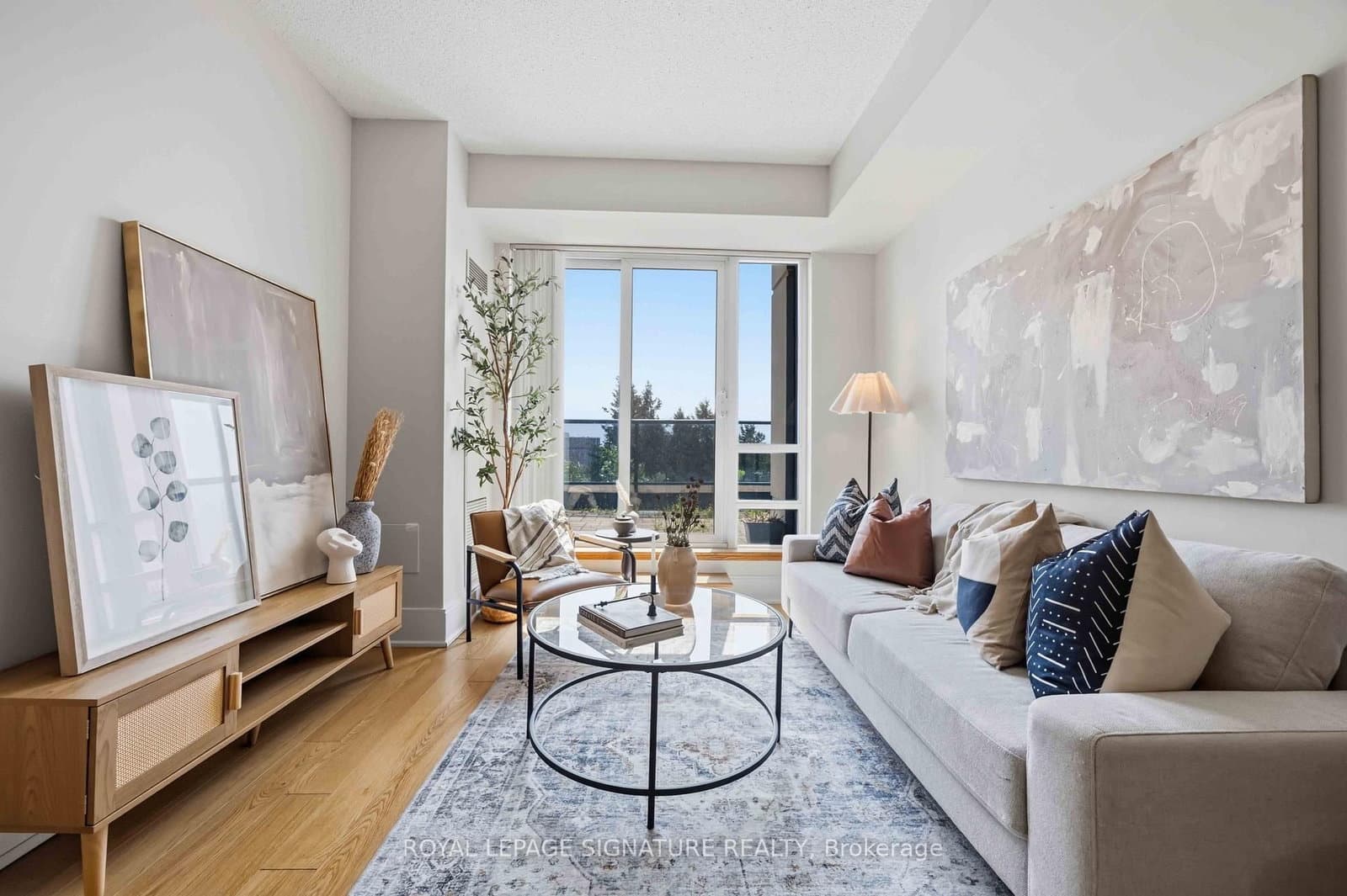 181 Wynford Drive, Unit 403 - Image 5