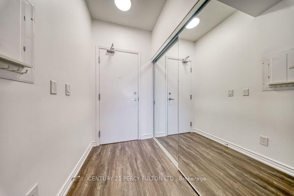2885 Bayview Avenue, Unit 1030 - Image 5
