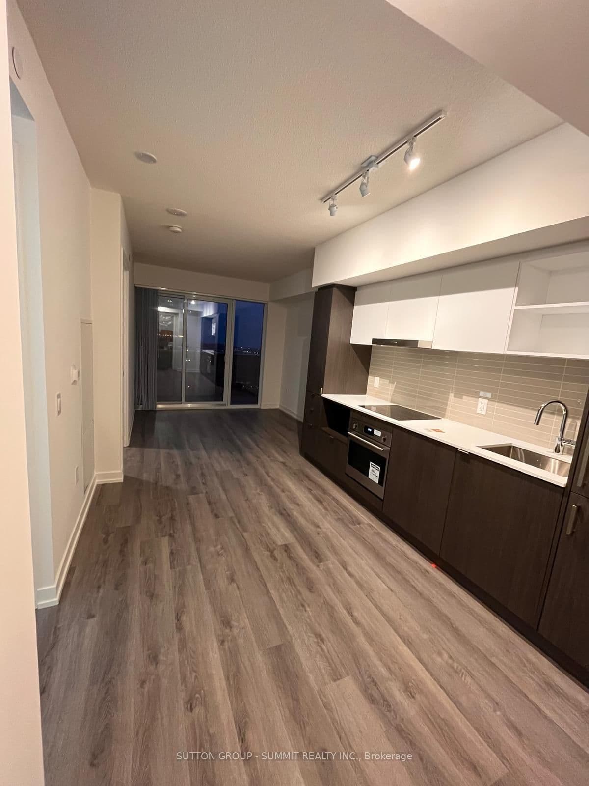 138 DOWNES Street, Unit 4305 - Image 3
