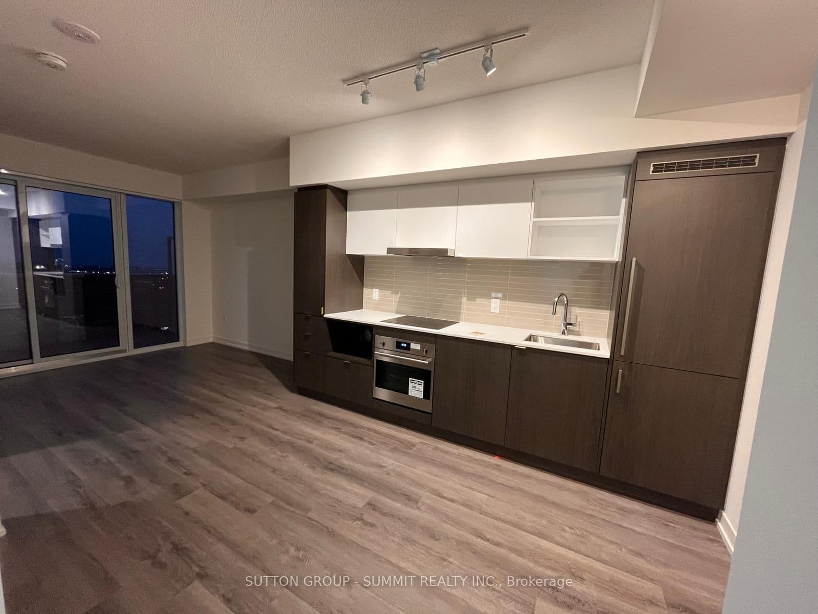 138 DOWNES Street, Unit 4305 - Image 4