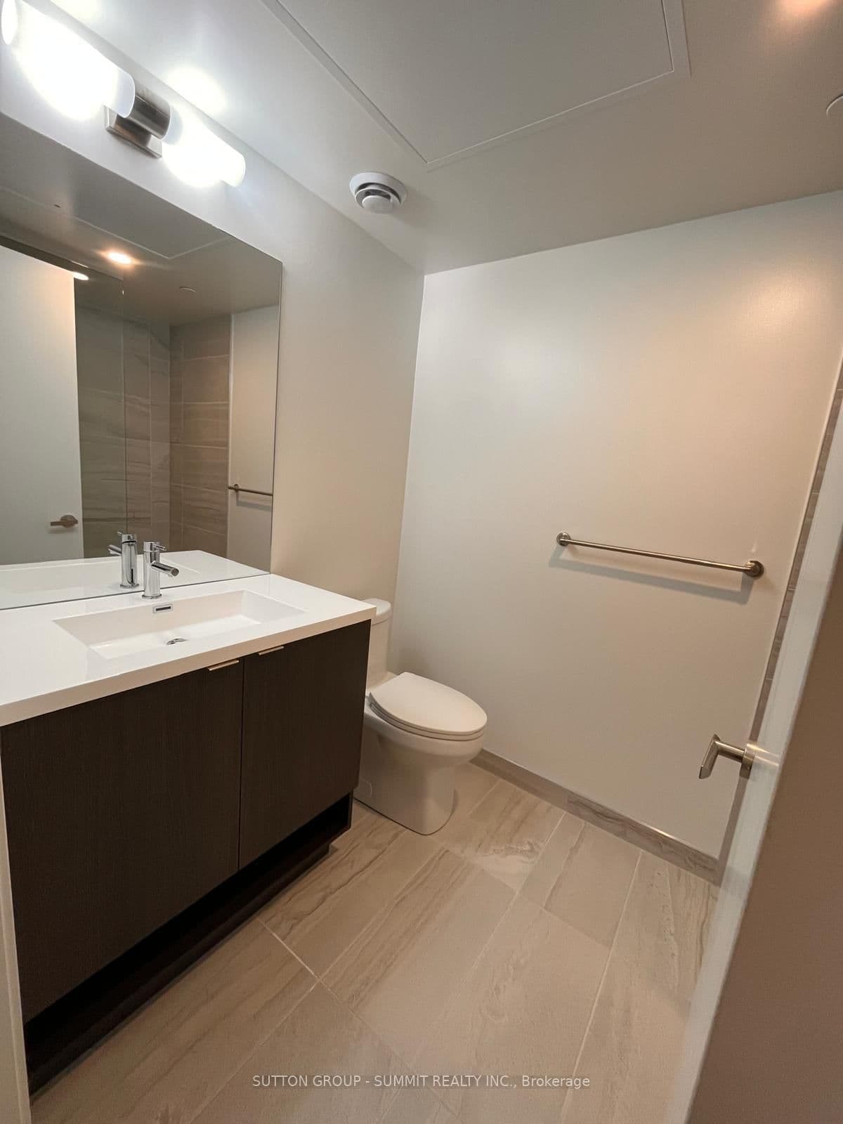 138 DOWNES Street, Unit 4305 - Image 5