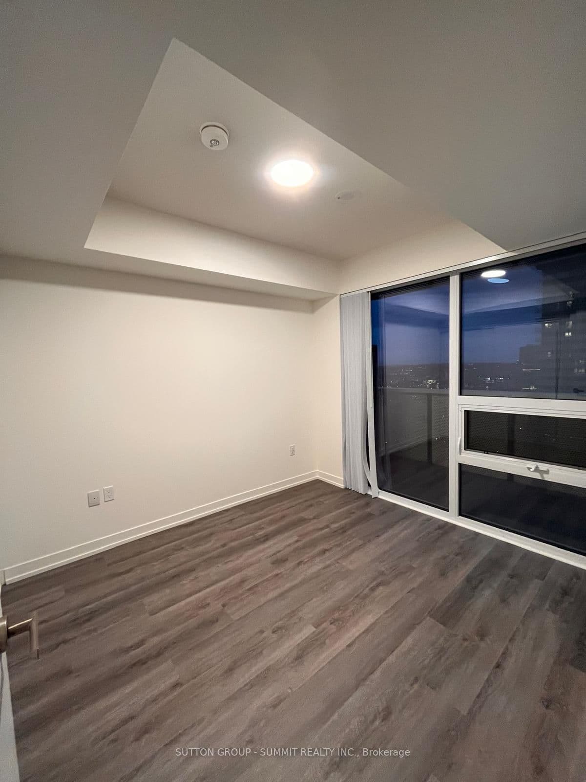 138 DOWNES Street, Unit 4305 - Image 6