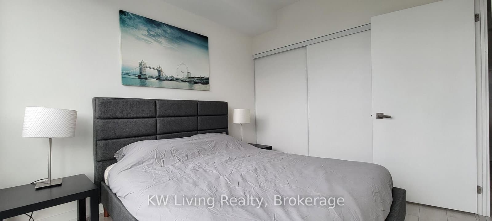 31 Tippett Road, Unit 1117 - Image 6