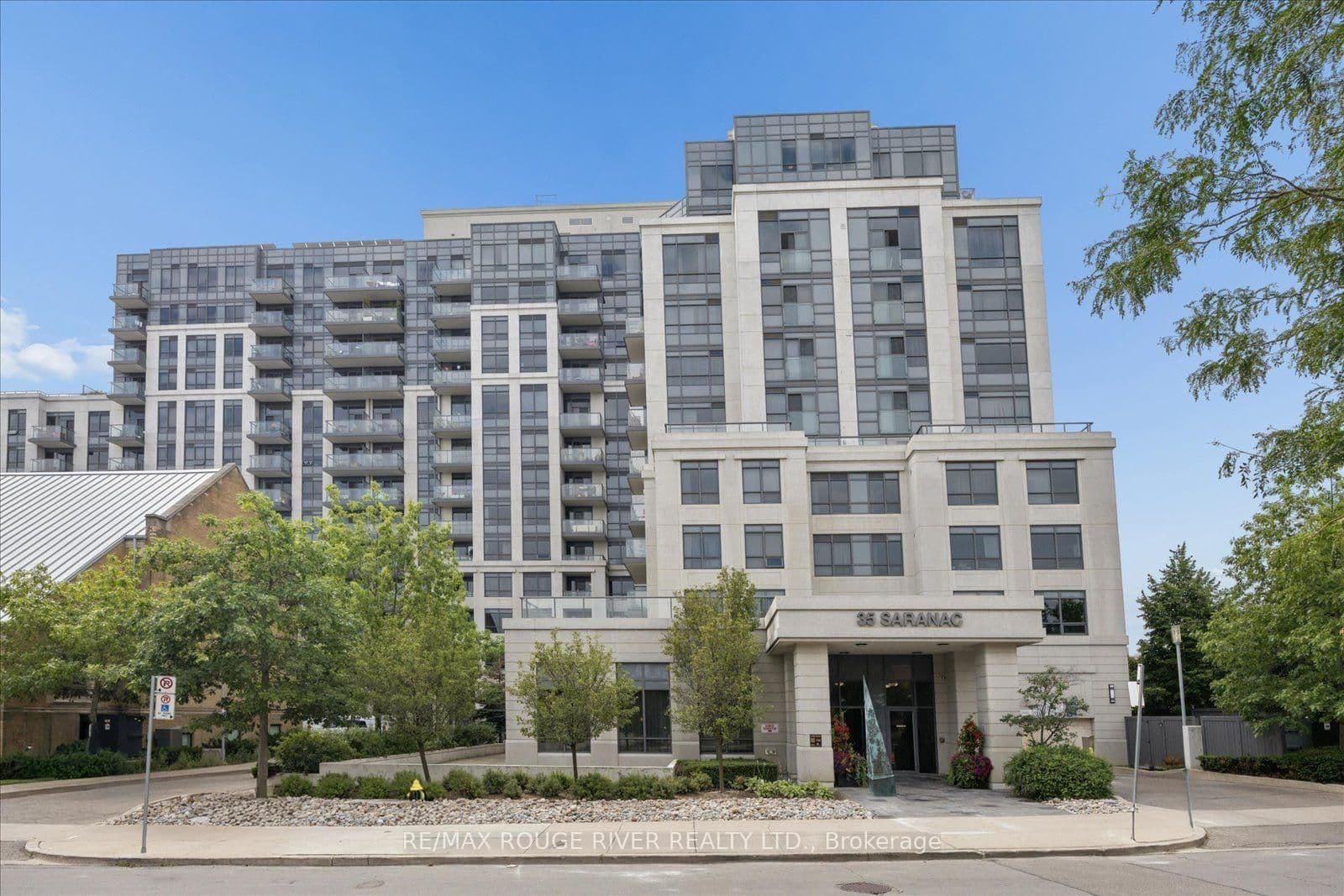 35 Saranac Boulevard, Unit 330 - Image 1