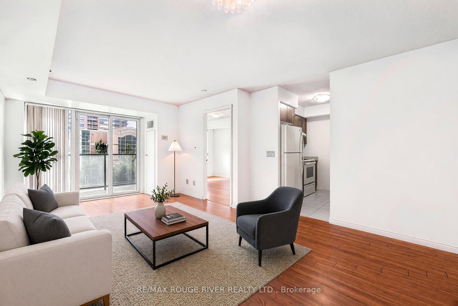 35 Saranac Boulevard, Unit 330 - Image 6