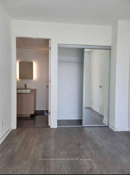 501 Yonge Street, Unit 812 - Image 6
