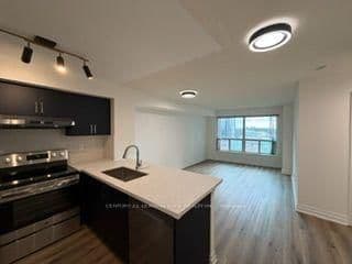 188 Doris Avenue, Unit 1118 - Image 1