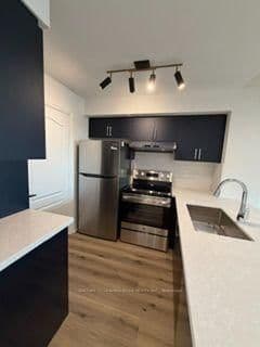 188 Doris Avenue, Unit 1118 - Image 3