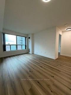 188 Doris Avenue, Unit 1118 - Image 4