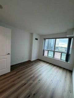 188 Doris Avenue, Unit 1118 - Image 6