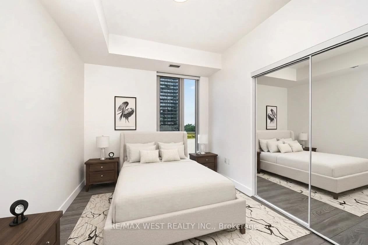225 Sumach Street, Unit 1511 - Image 4