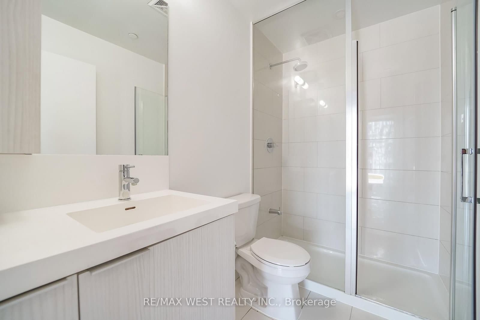225 Sumach Street, Unit 1511 - Image 5