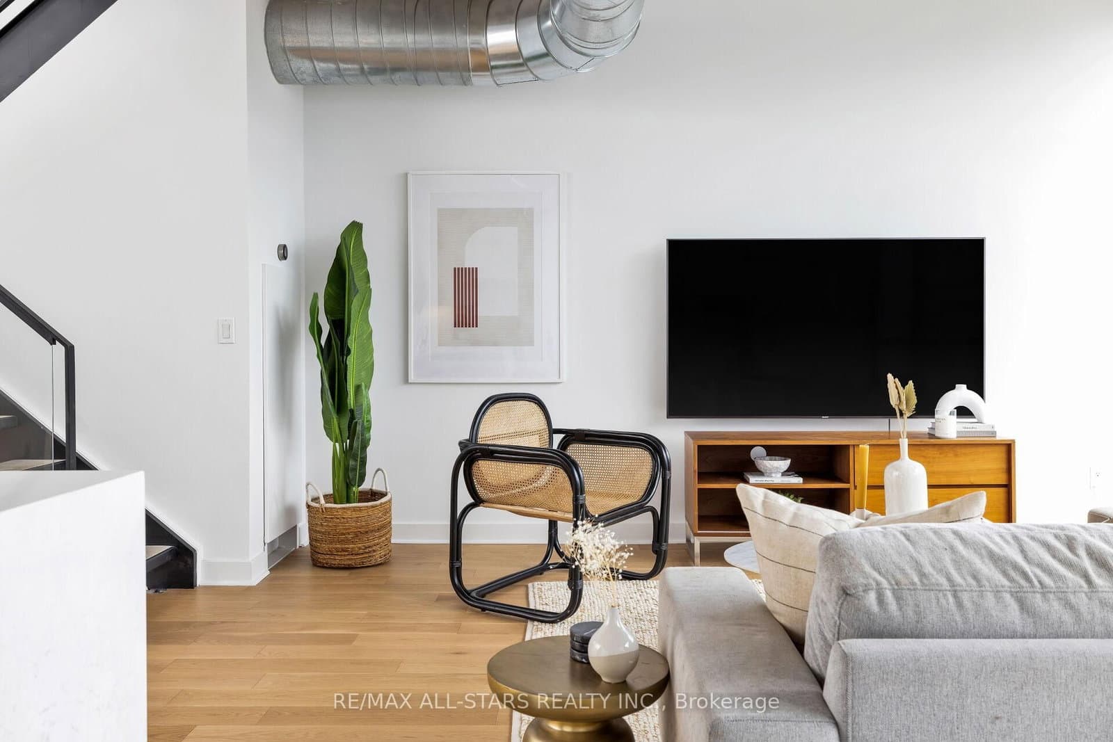 60 Bathurst Street, Unit Ph1011 - Image 5