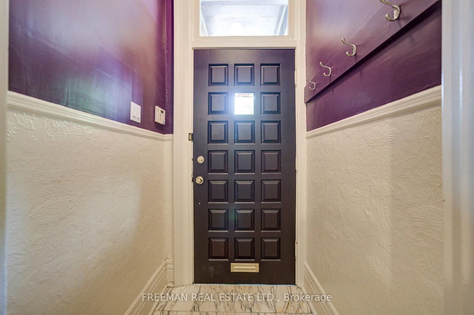 63 Sussex Avenue - Image 5