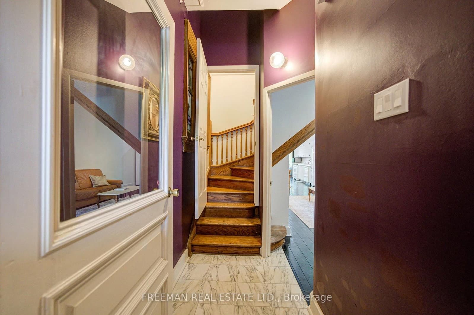 63 Sussex Avenue - Image 6