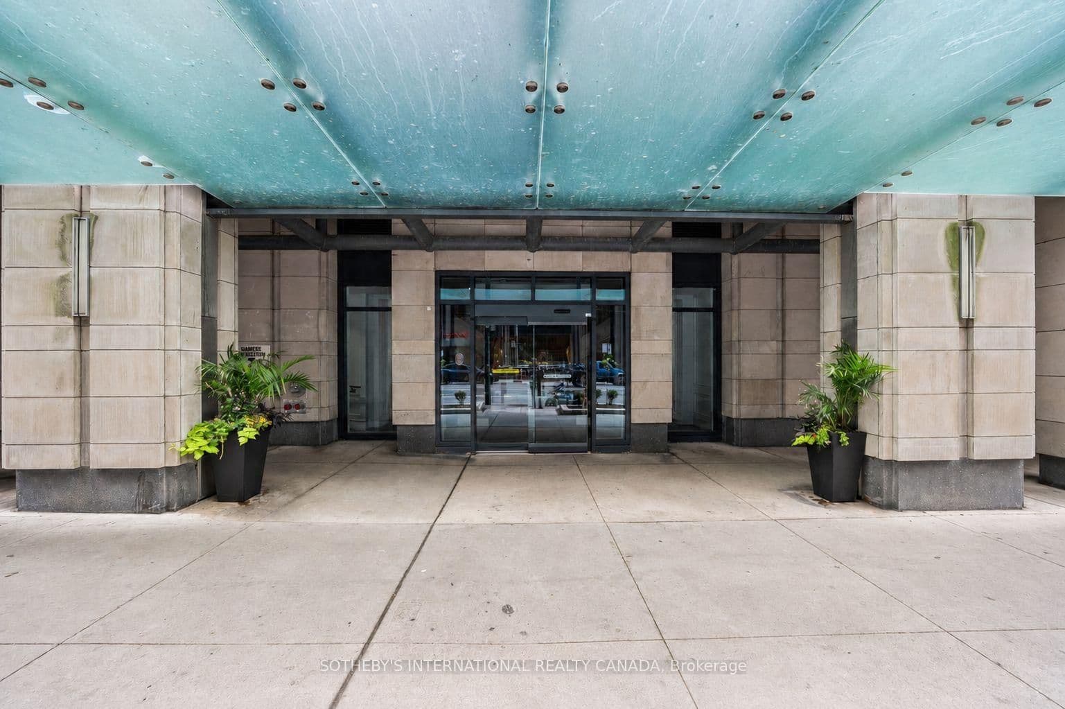 955 Bay Street, Unit 3807 - Image 2