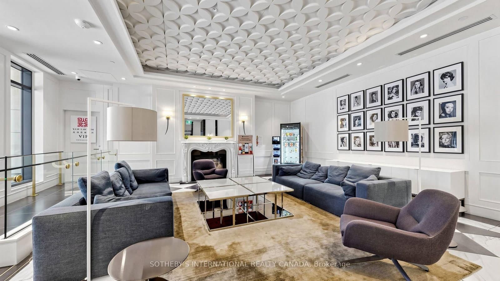 955 Bay Street, Unit 3807 - Image 5