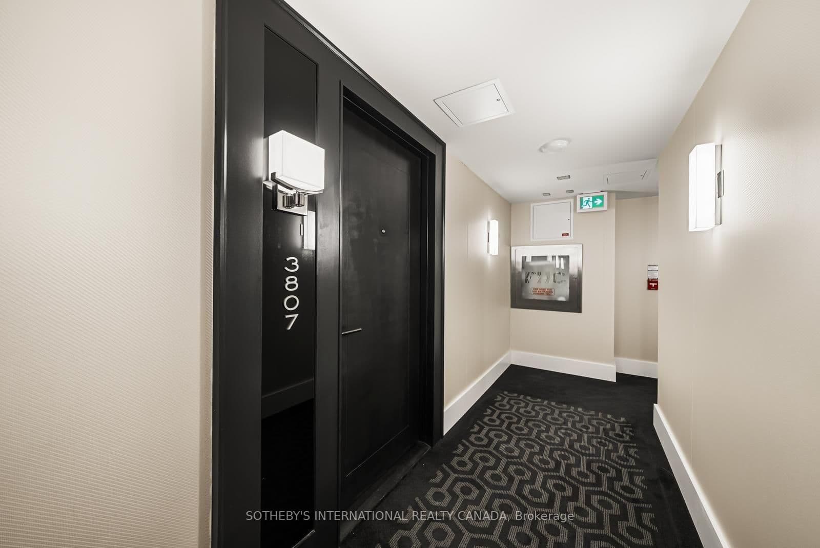 955 Bay Street, Unit 3807 - Image 6