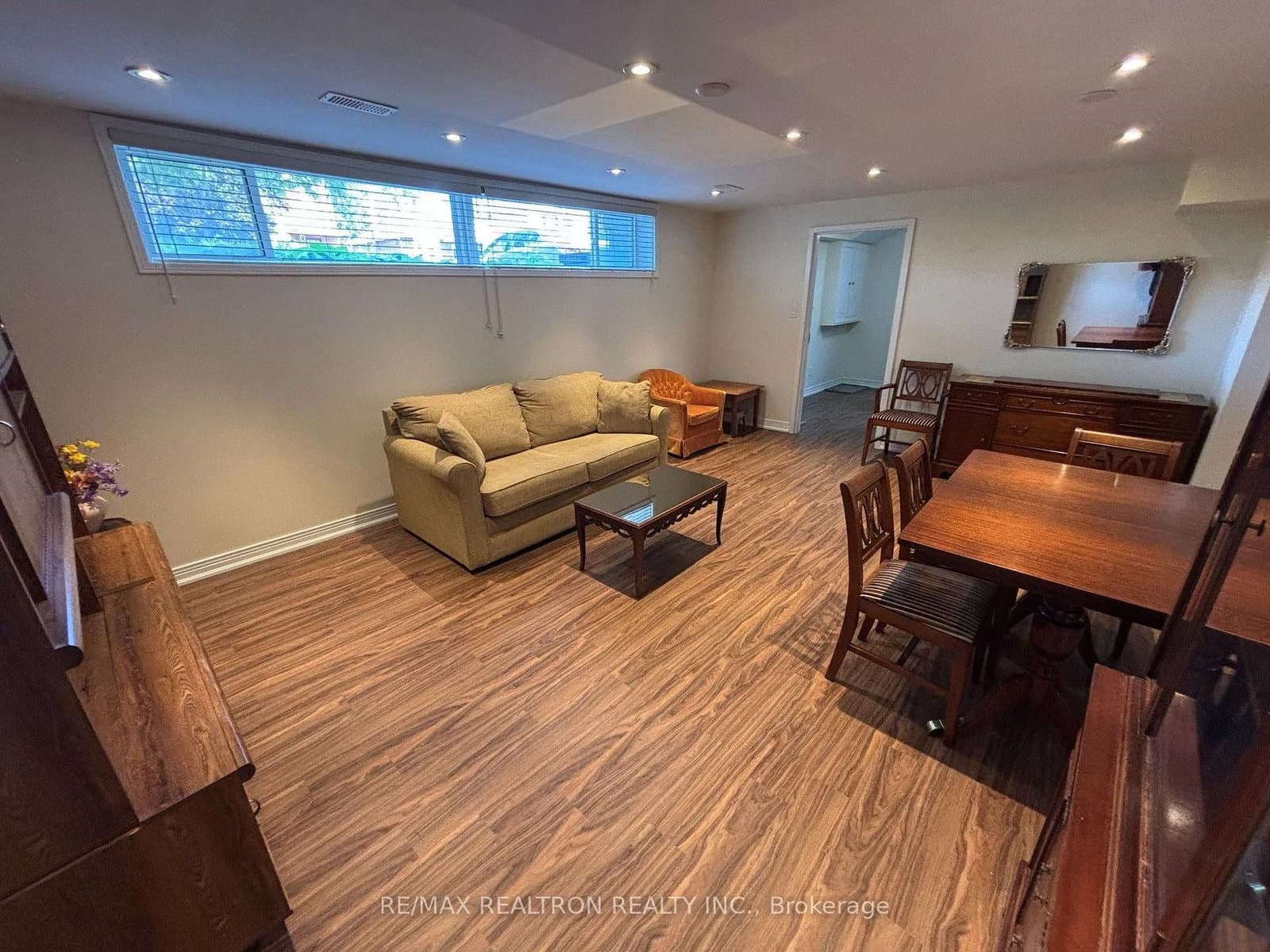 695 Glencairn Avenue, Unit Bsmt - Image 5