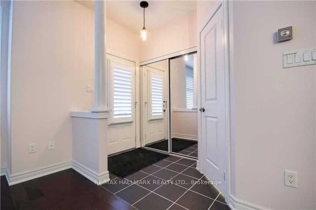 24 Glendora Avenue - Image 2
