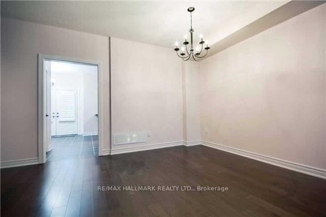24 Glendora Avenue - Image 4