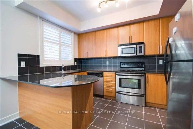 24 Glendora Avenue - Image 5