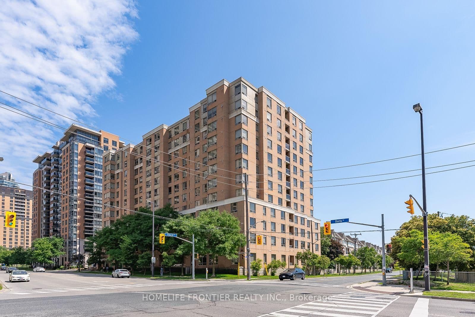 88 Grandview Way, Unit PH12 - Image 2