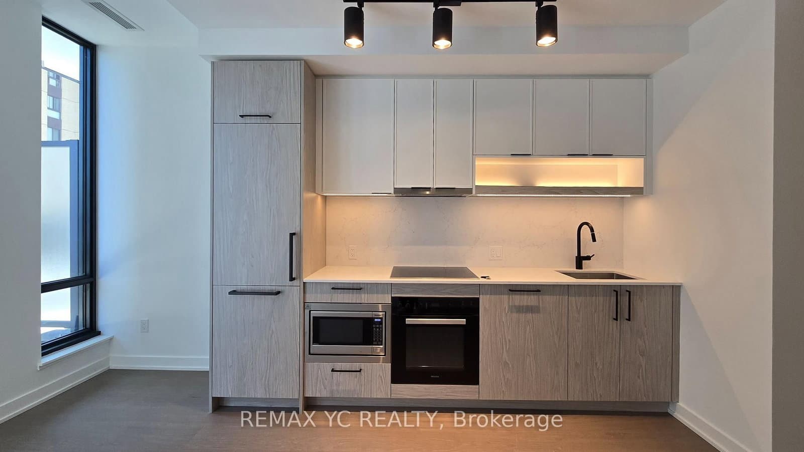 91 MONTCLAIR Avenue, Unit 831 - Image 4