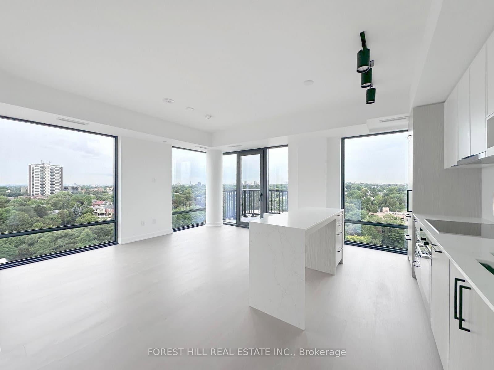 91 Montclair Avenue, Unit 1709 - Image 2