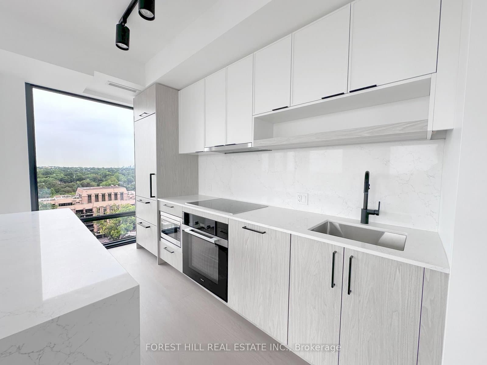 91 Montclair Avenue, Unit 1709 - Image 3