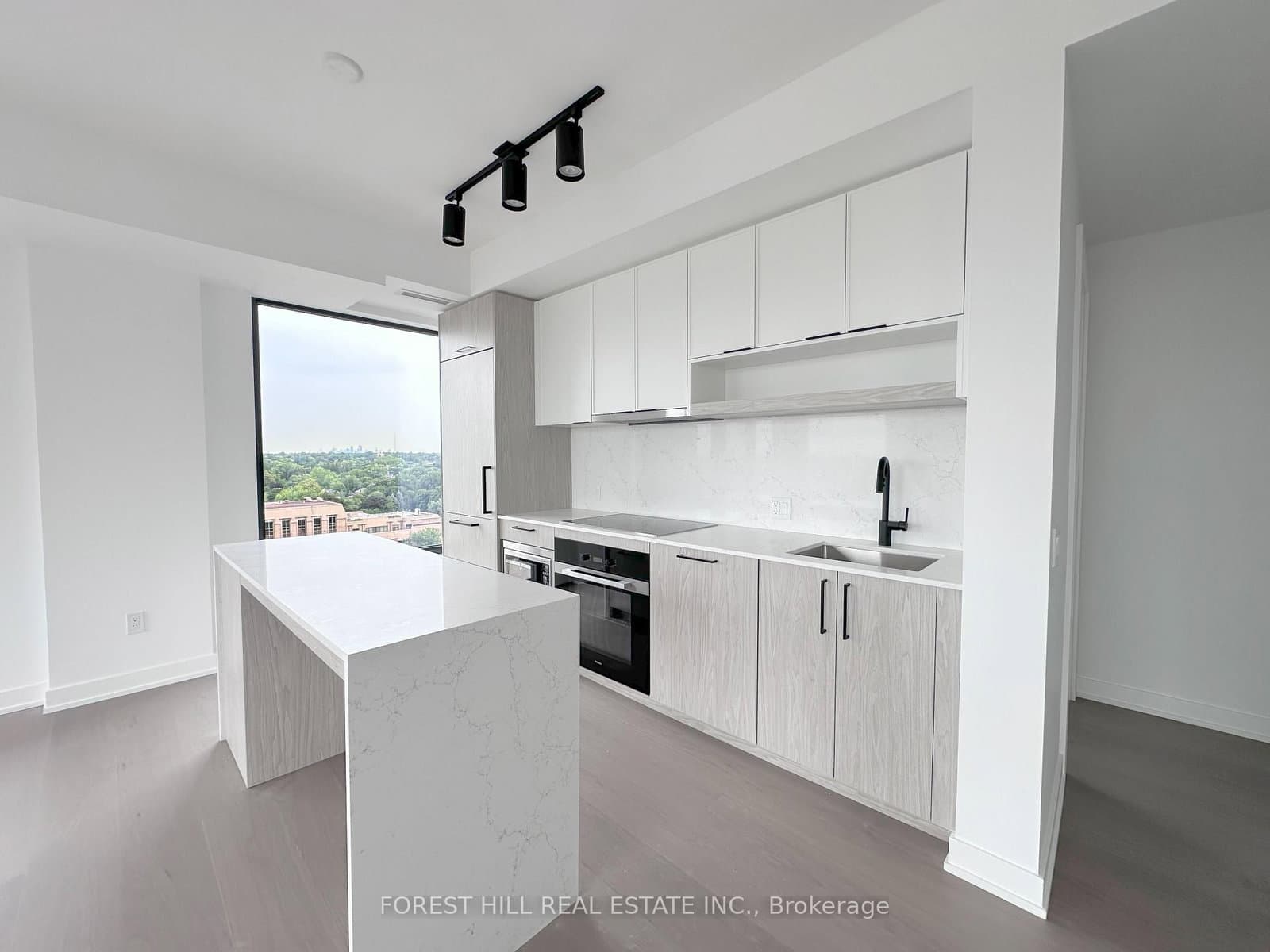 91 Montclair Avenue, Unit 1709 - Image 4