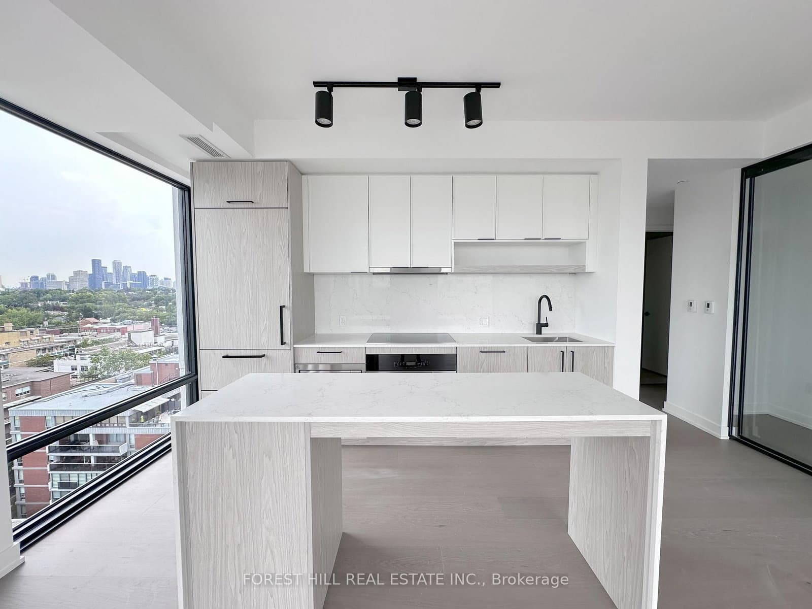 91 Montclair Avenue, Unit 1709 - Image 5