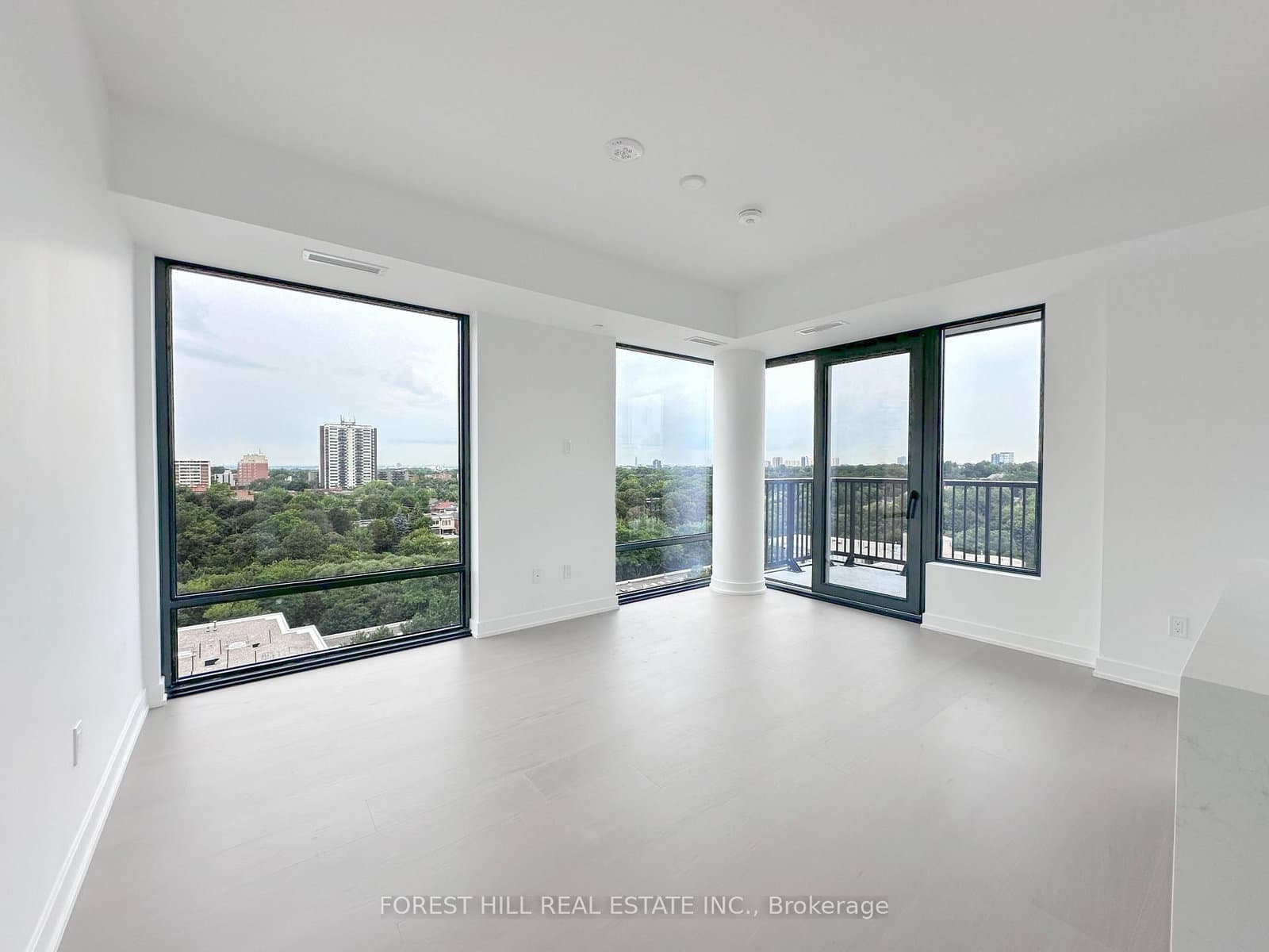 91 Montclair Avenue, Unit 1709 - Image 6