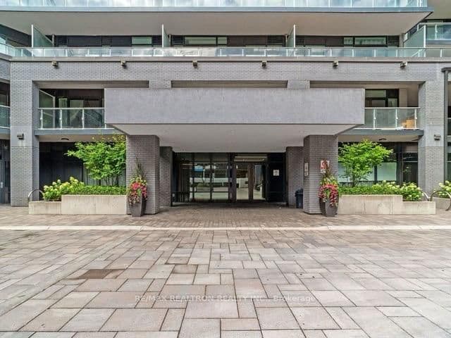 621 Sheppard Avenue E, Unit 233 - Image 2