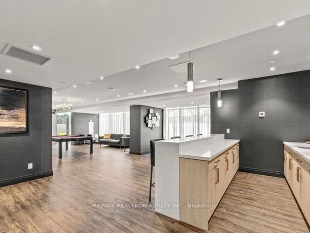 621 Sheppard Avenue E, Unit 233 - Image 3