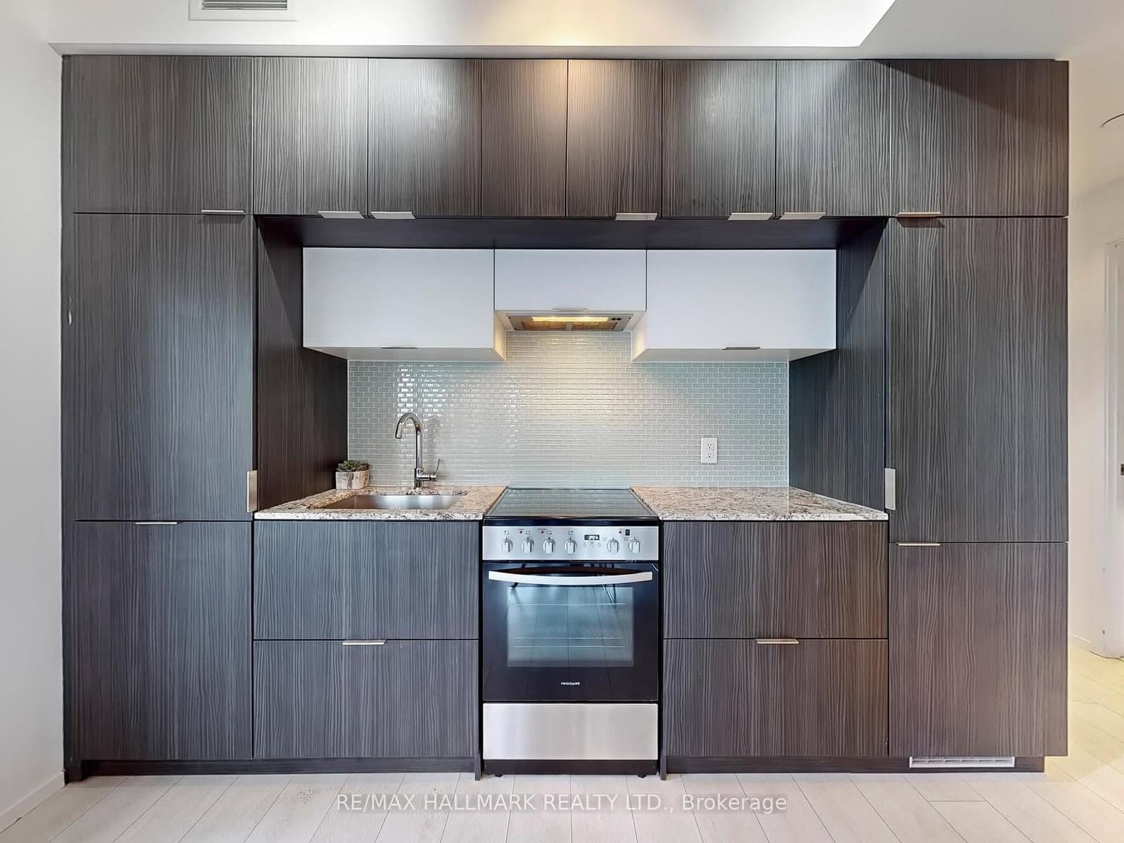 159 Dundas Street E, Unit 2906 - Image 6