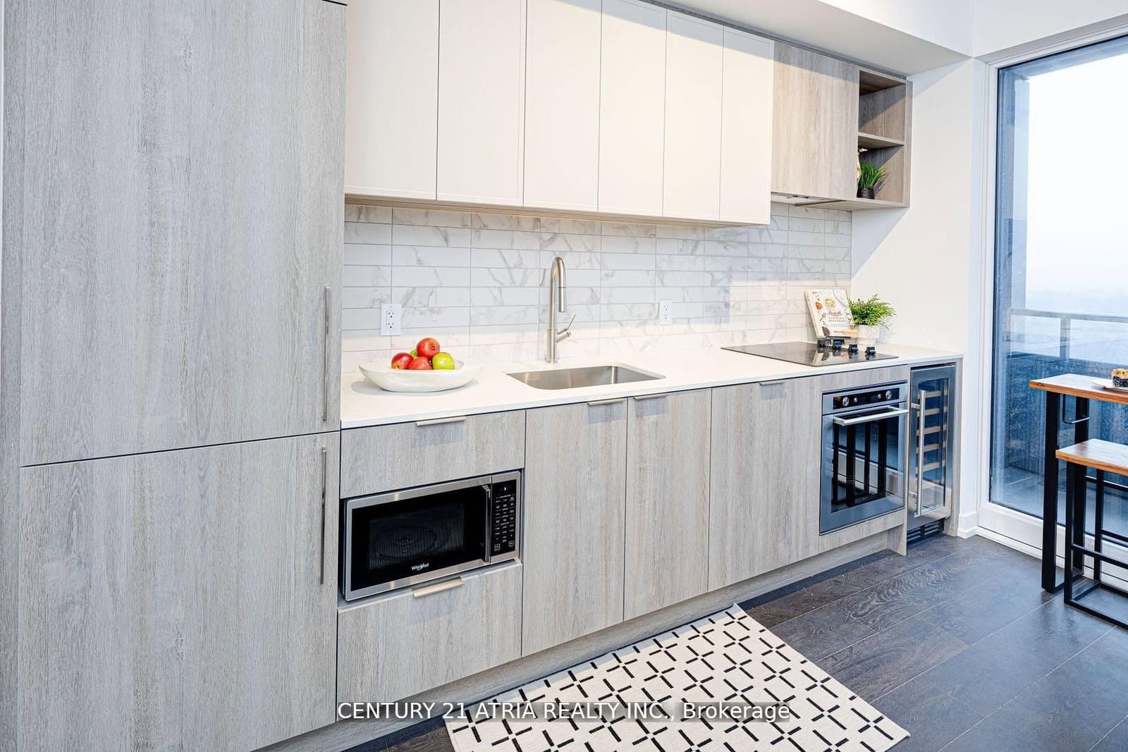 2020 Bathurst Street, Unit 1810 - Image 3