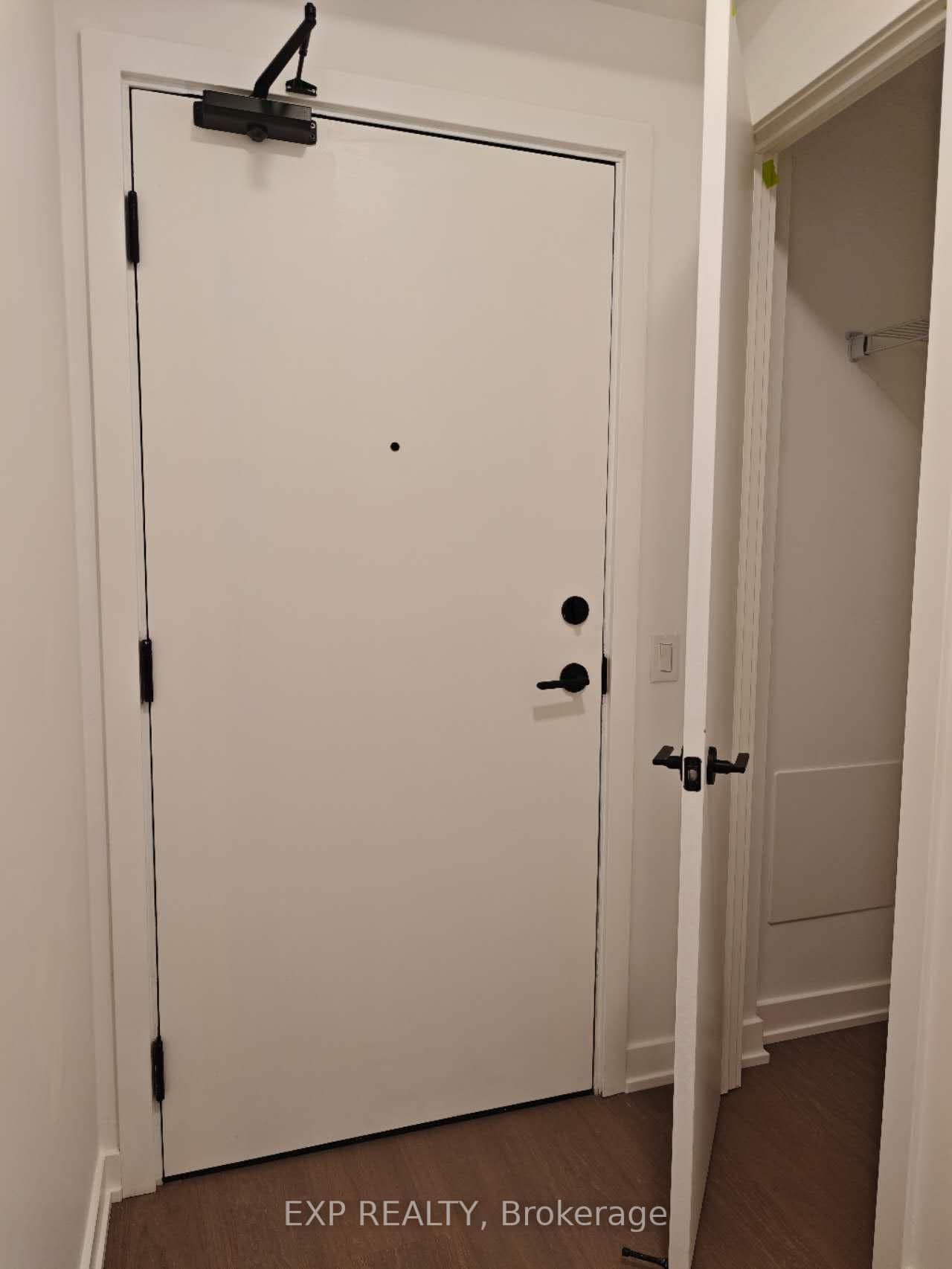 91 Montclair Avenue, Unit 902 - Image 2