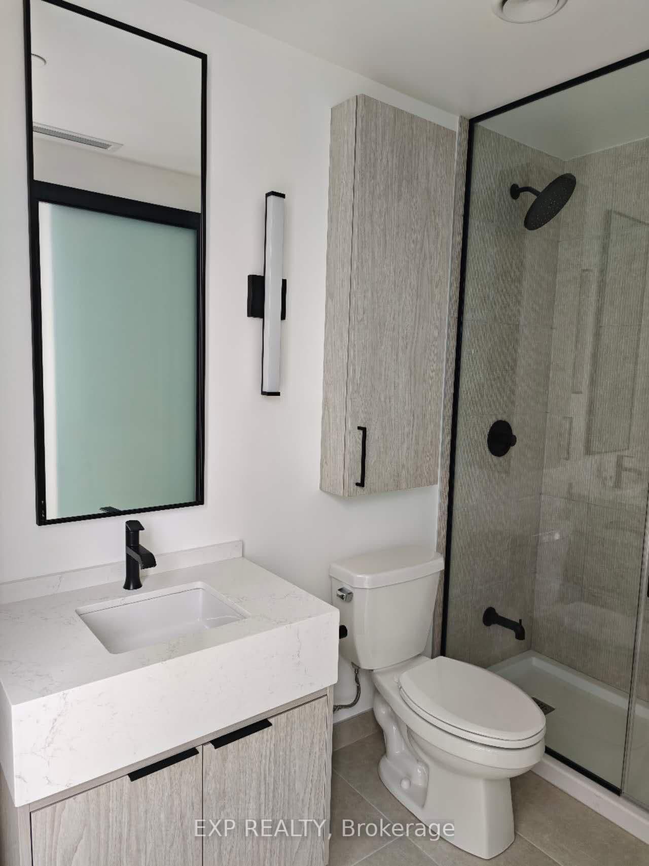 91 Montclair Avenue, Unit 902 - Image 3