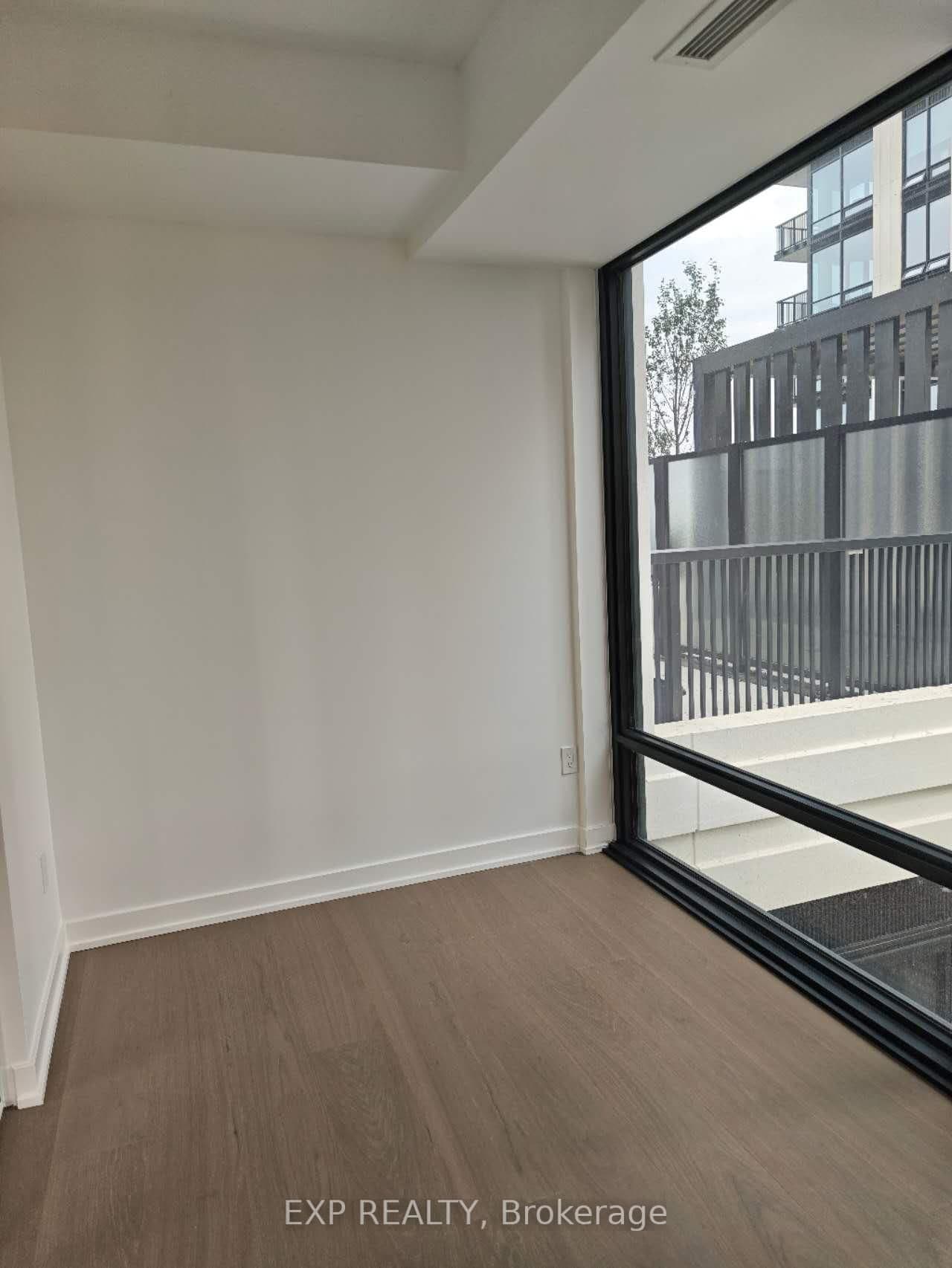 91 Montclair Avenue, Unit 902 - Image 5