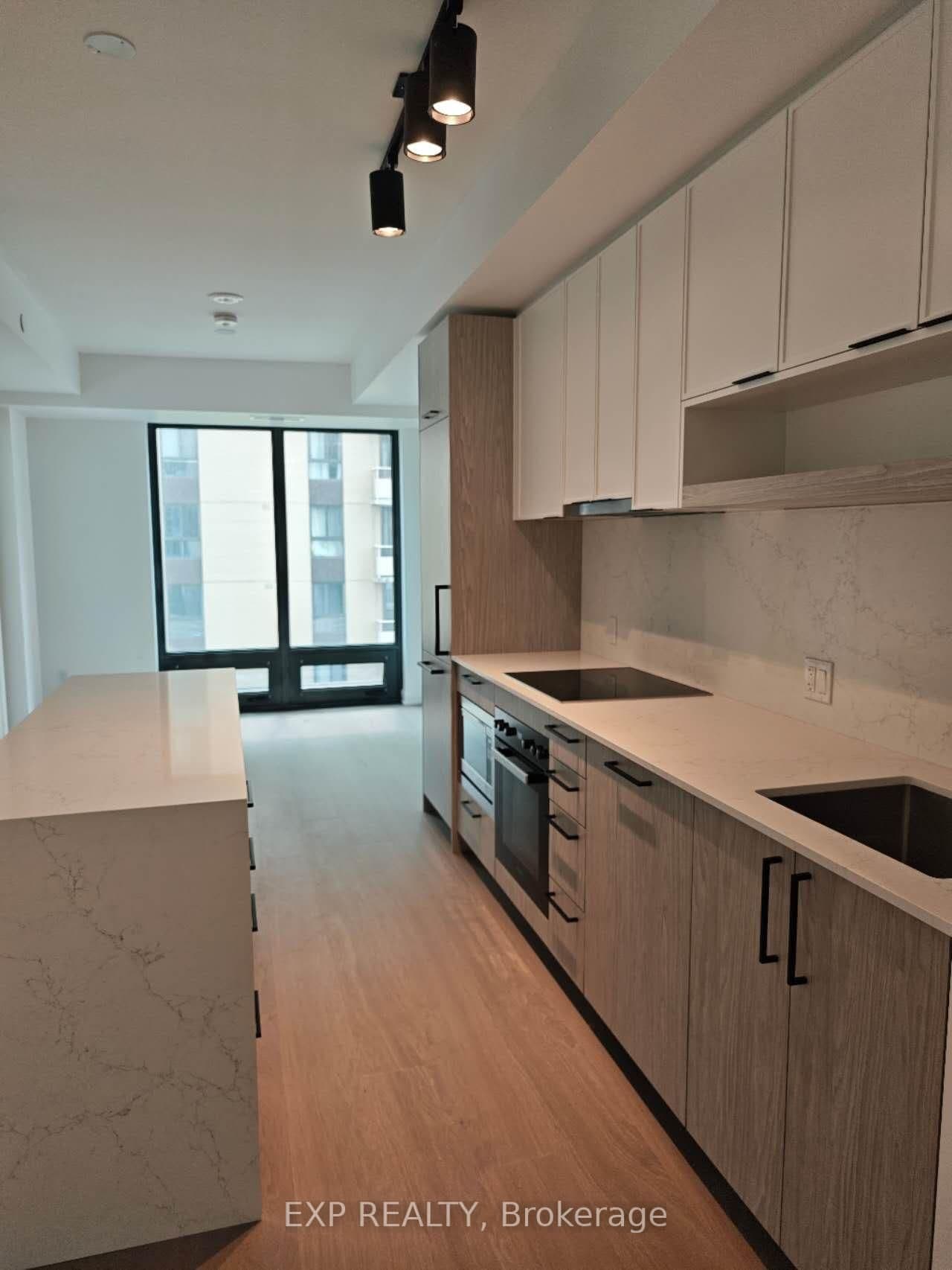 91 Montclair Avenue, Unit 902 - Image 6